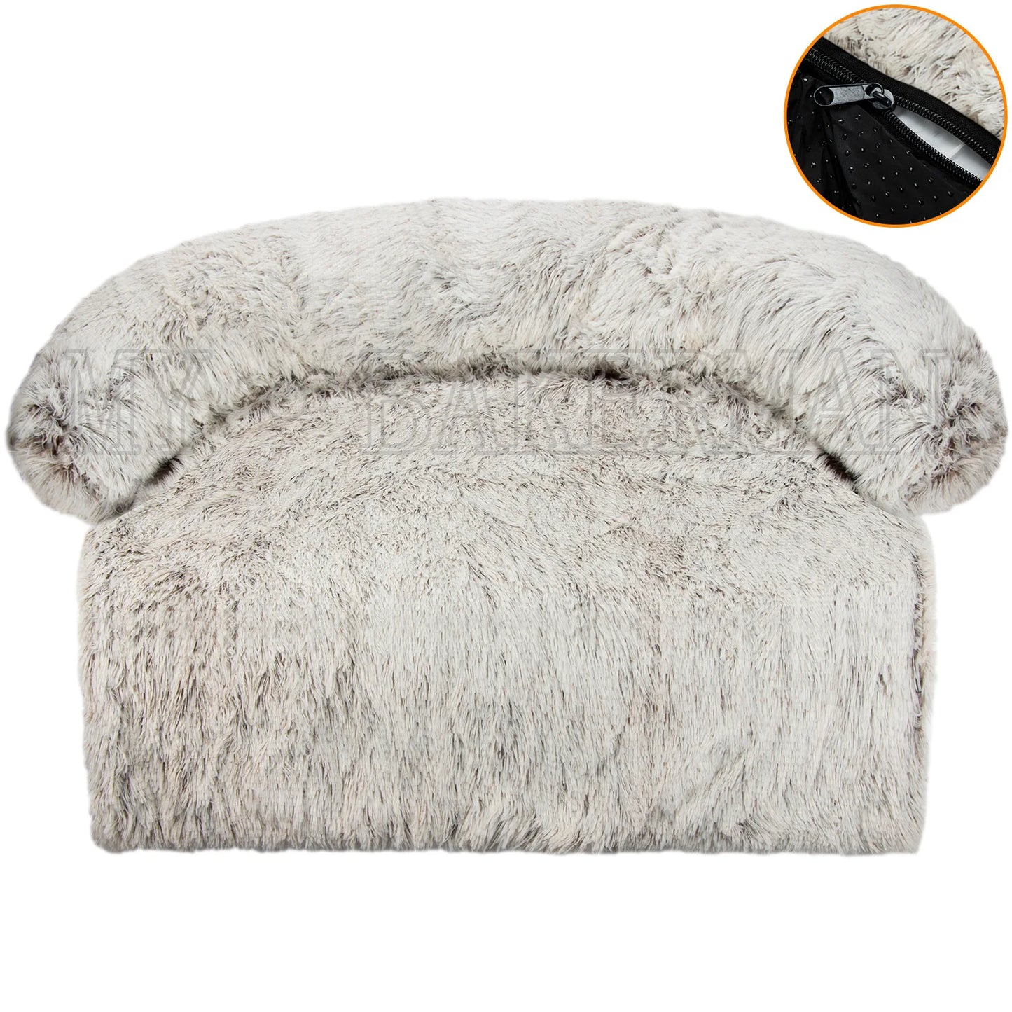 Dog/Cat Washable Mattress