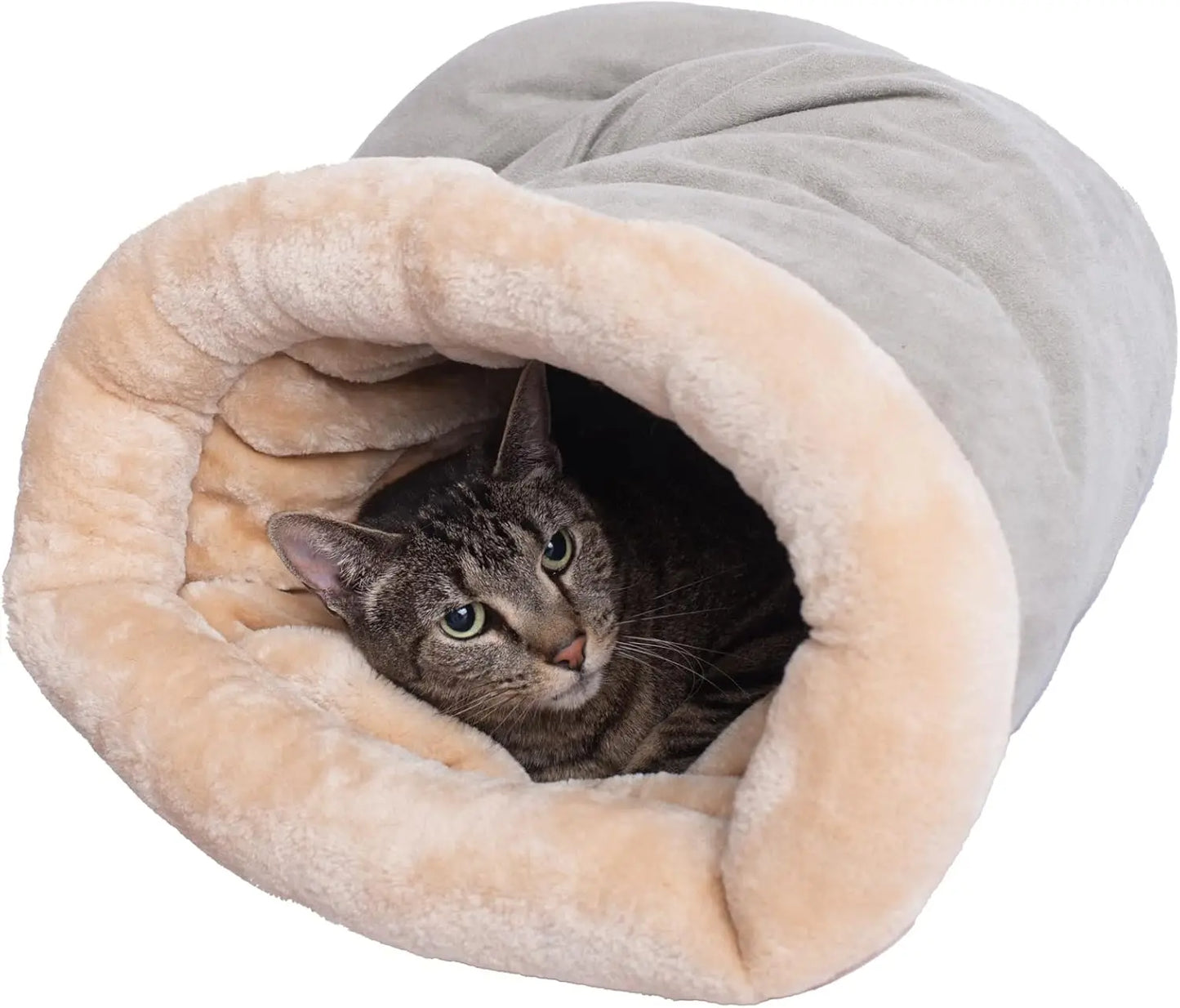 Autumn and Winter Cat Sleeping Bag