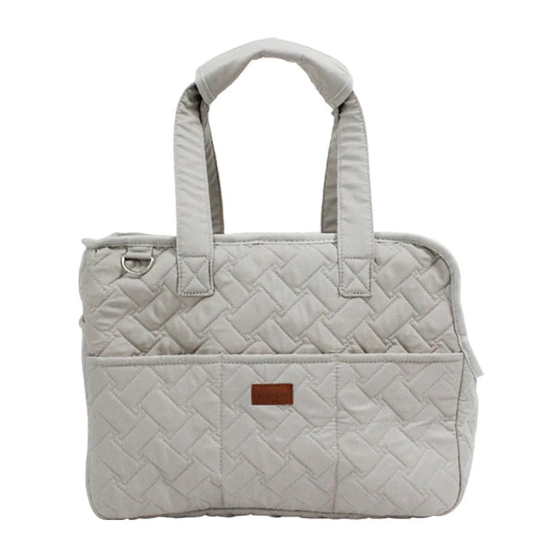 Portable Pet Shoulder Handbag