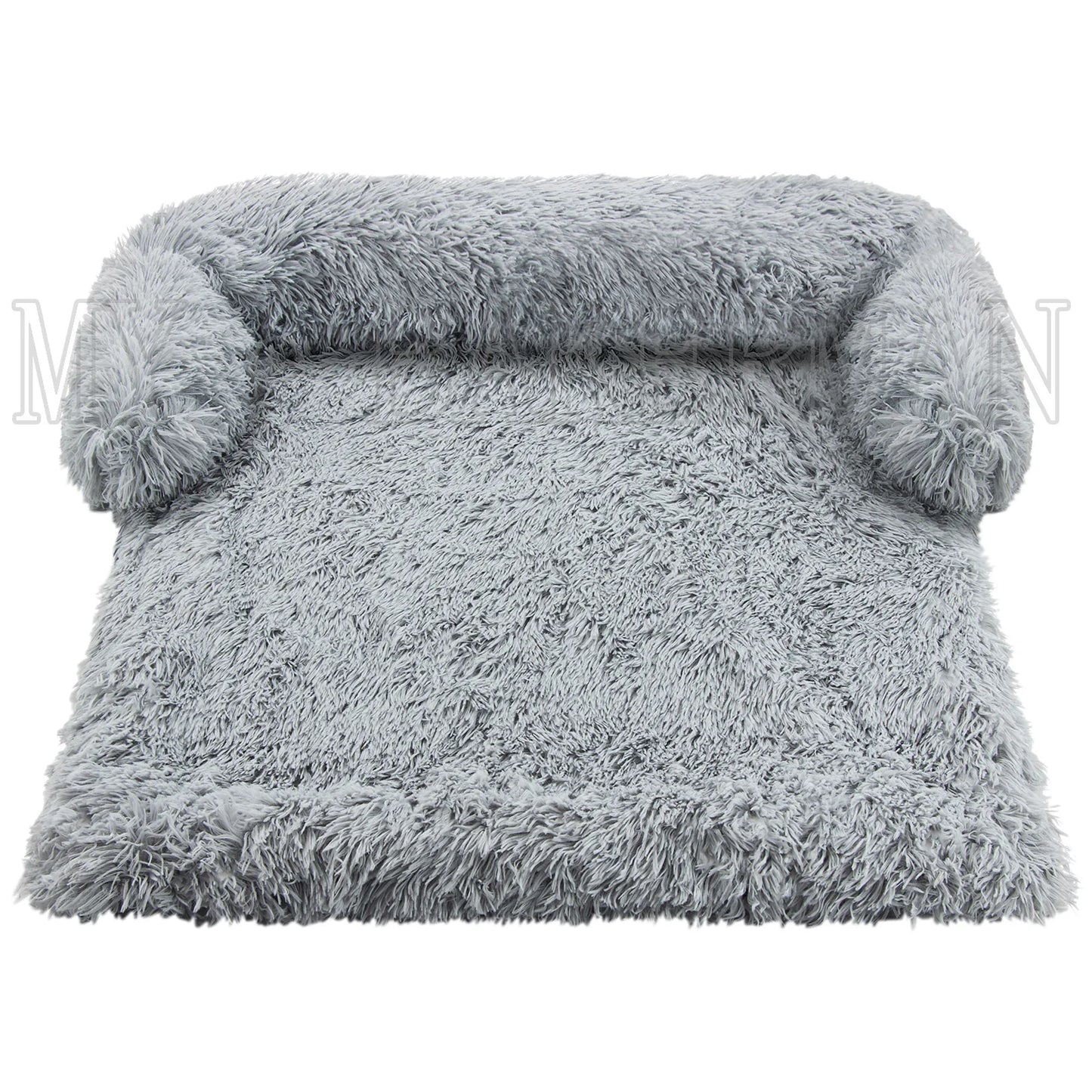 Dog/Cat Washable Mattress