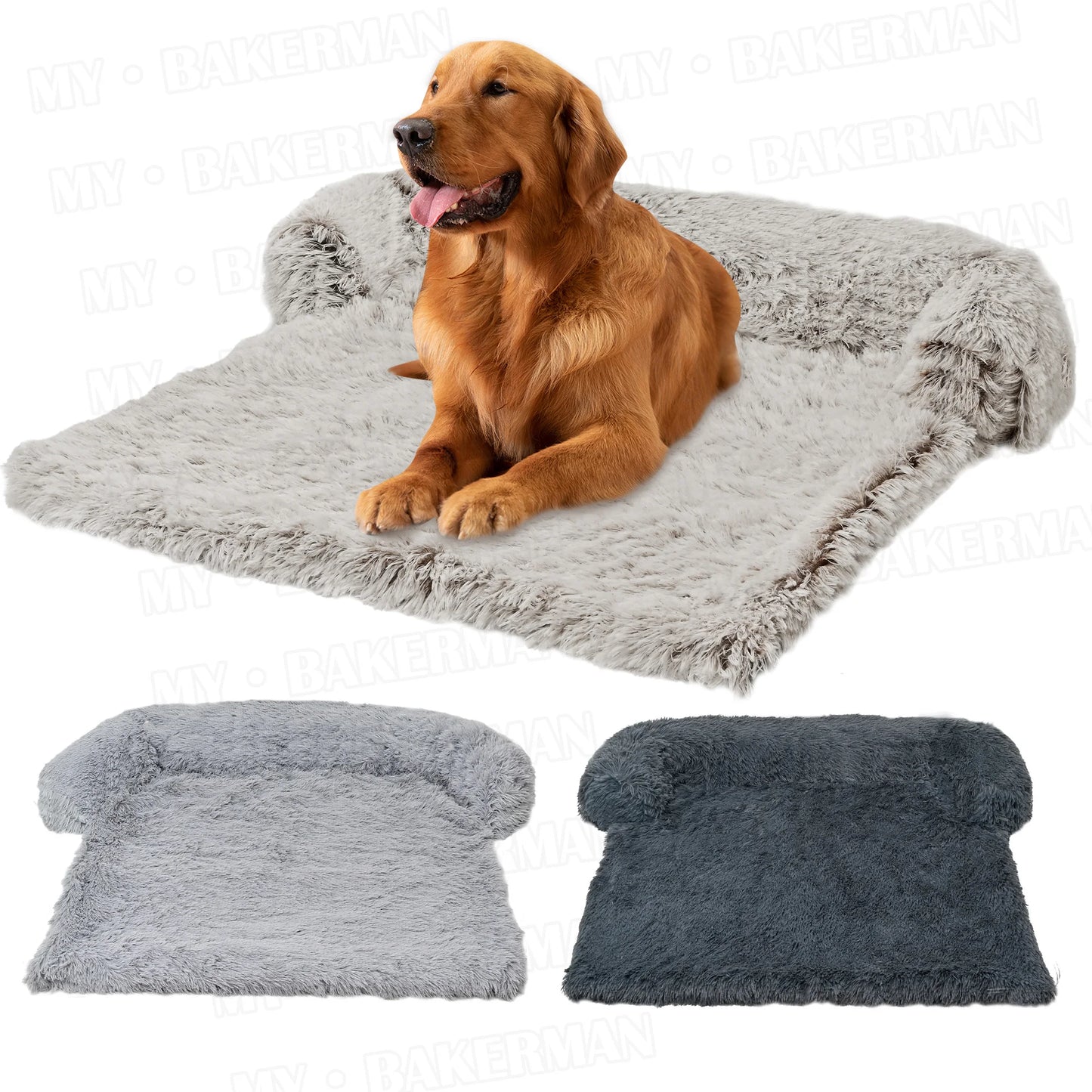 Dog/Cat Washable Mattress