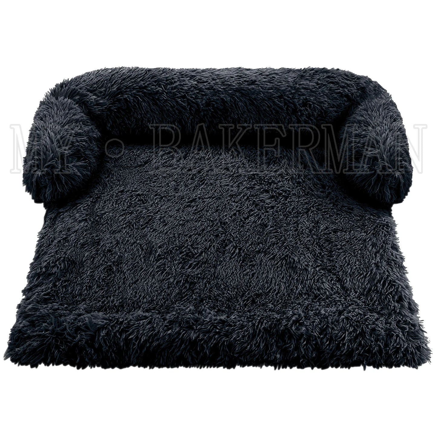 Dog/Cat Washable Mattress