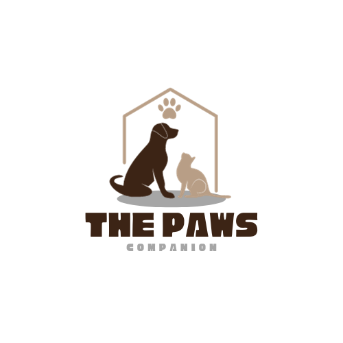 thepawscompanion